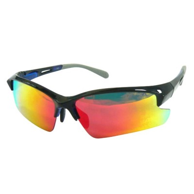 Sport Sunglasses-YS-27406