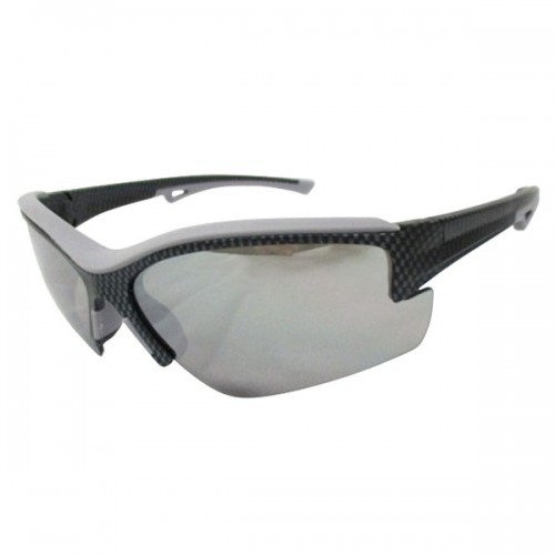 Sport Sunglasses-YS-27413 / 2