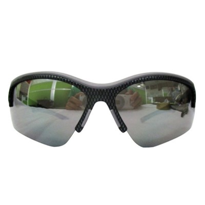 Sport Sunglasses-YS-27413