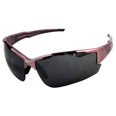 Sport Sunglasses-YS-27432