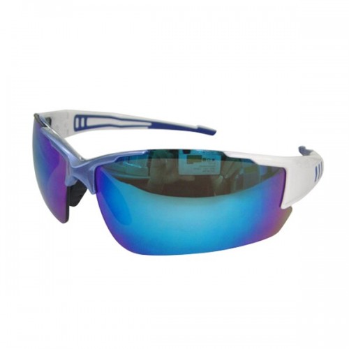 Sport Sunglasses-YS-27432 / 2
