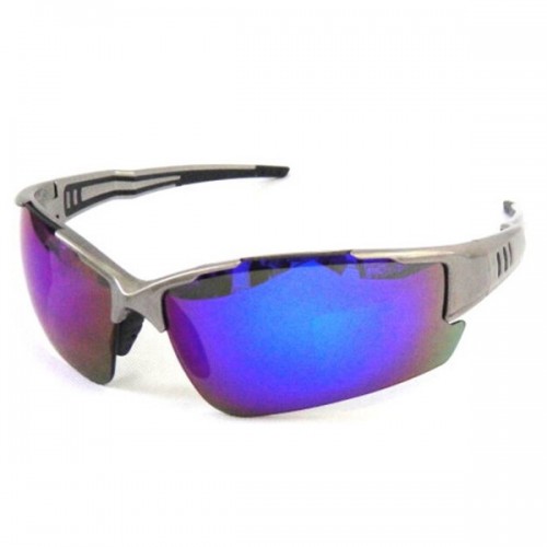 Sport Sunglasses-YS-27432 / 3
