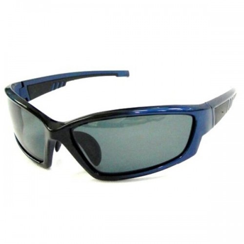 Sport Sunglasses-YS-27438 / 3