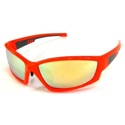 Sport Sunglasses-YS-27438