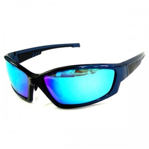 Sport Sunglasses-YS-27438 / 2