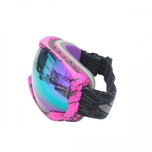 SKI Goggles-YG-27086 / 2