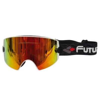 SKI Goggles-YG-27101