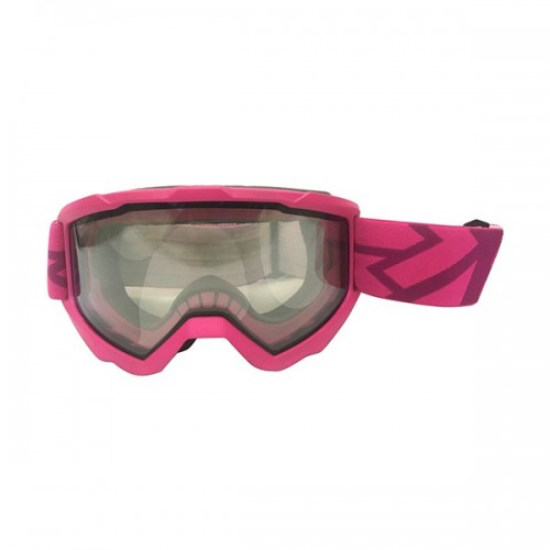 SKI Goggles-YG-27111 / 2