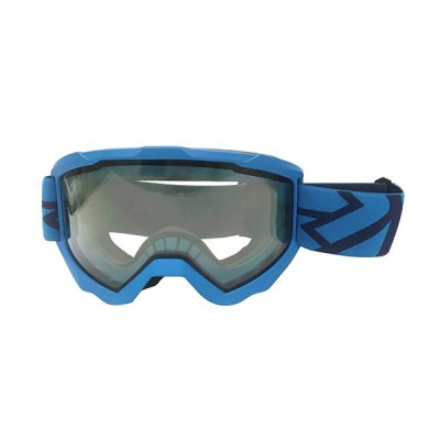 SKI Goggles-YG-27111