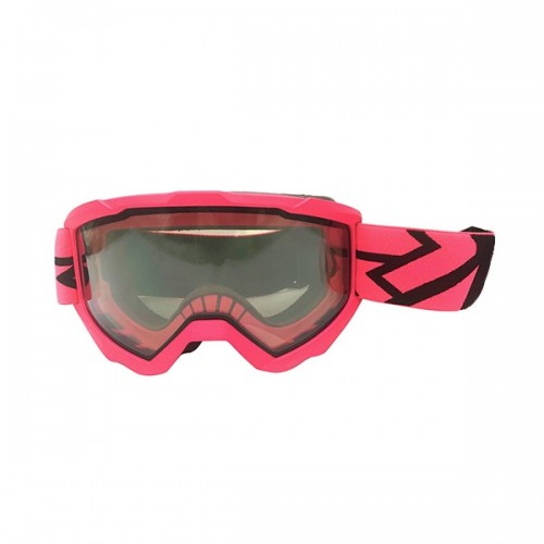 SKI Goggles-YG-27111 / 3