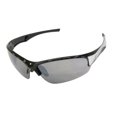 Sport Sunglasses-YS-27458