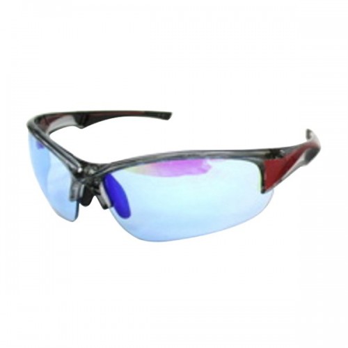 Sport Sunglasses-YS-27458 / 3