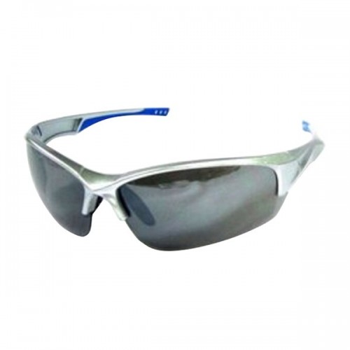Sport Sunglasses-YS-27458 / 2