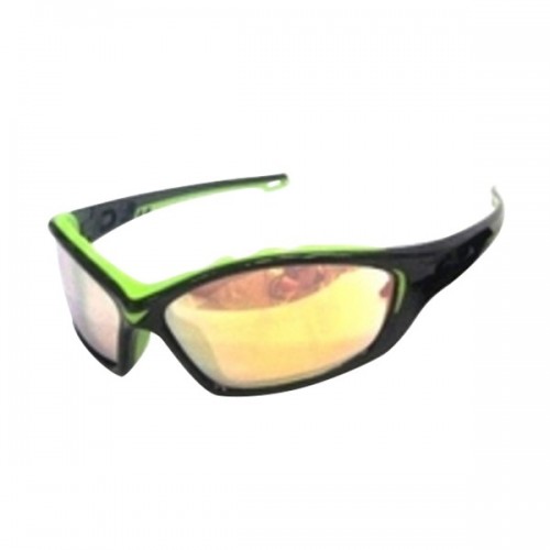 Sport Sunglasses-YS-27465 / 2