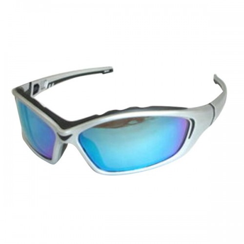 Sport Sunglasses-YS-27465 / 3