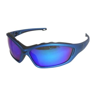 Sport Sunglasses-YS-27465