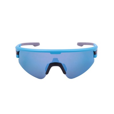 Sport Sunglasses-YS-27642