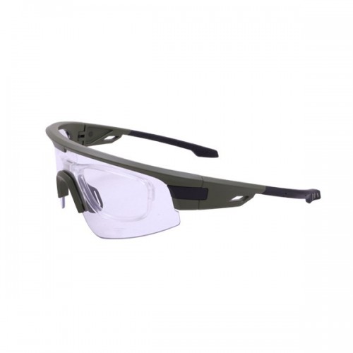 Sport Sunglasses-YS-27642 / 3