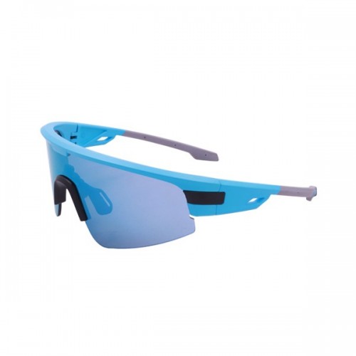 Sport Sunglasses-YS-27642 / 2
