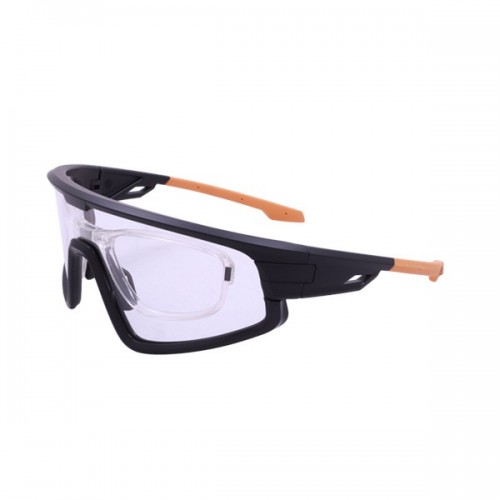 Sport Sunglasses-YS-27643 / 3
