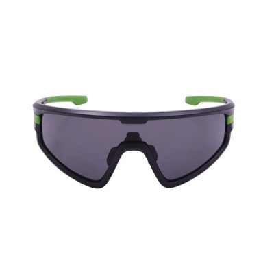 Sport Sunglasses-YS-27643
