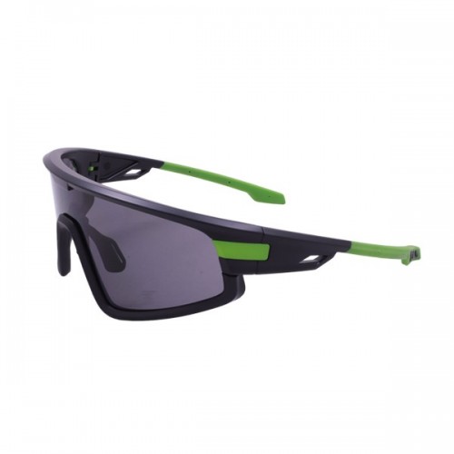 Sport Sunglasses-YS-27643 / 2