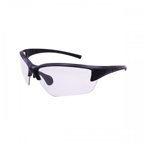 INDUSTRY-YS-27464-I / 2