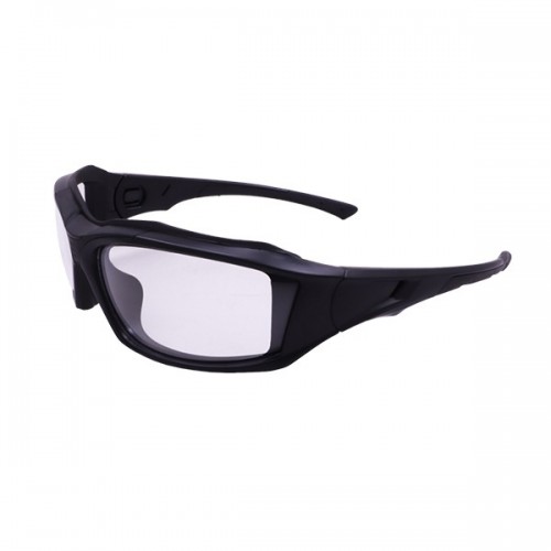 INDUSTRY-YS-27482-I / 2