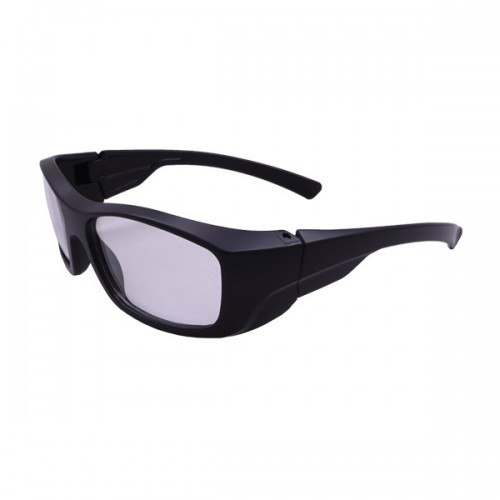 INDUSTRY-YS-27483-I / 2