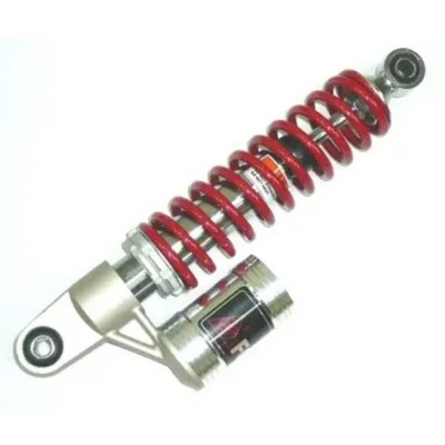SHOCK ABSORBER (UNIVERSAL TYPE)  M85UN134