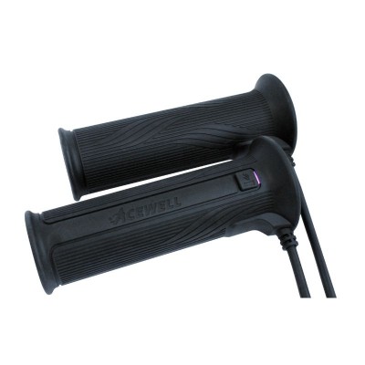 Heated Grips