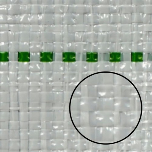 FF Weed Control Mat / 2