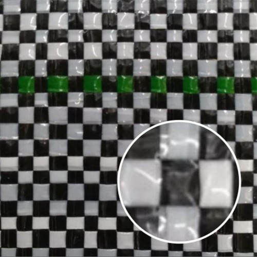 FF Weed Control Mat / 3