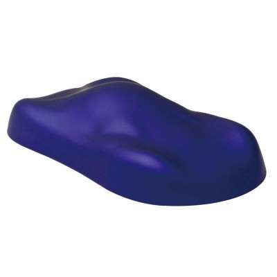 Anodized Purple KL0373AB+KL0370