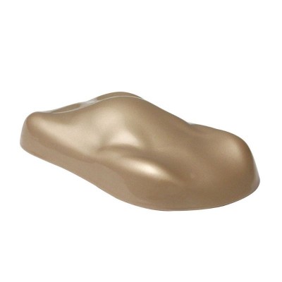 Cashmere Beige Metallic SP-81338SNB