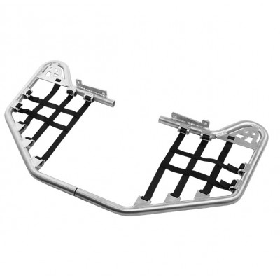 ATV YA7R-01-0001 Nerf Bars