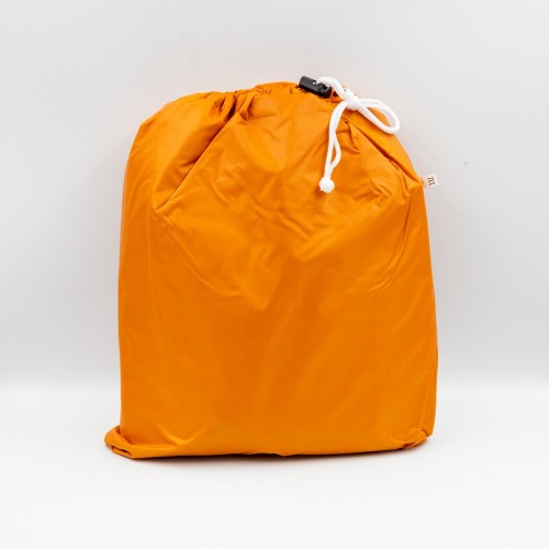 MOTORCYCLE COVER / 2