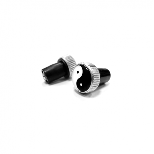 Motorcycle Screen Screw Kits / 16