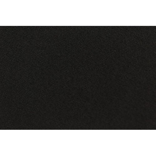 MOTORCYCLE ANTI-SLIP & ADHESIVE / 7