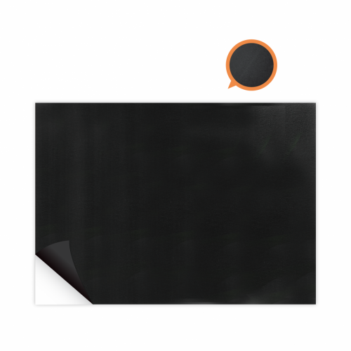 MOTORCYCLE ANTI-SLIP & ADHESIVE / 6