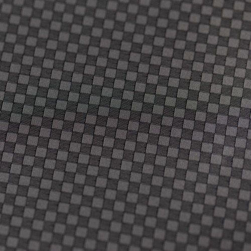 MOTORCYCLE ANTI-SLIP & ADHESIVE / 8