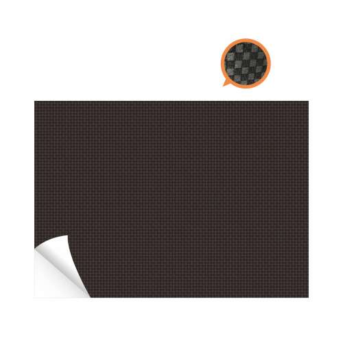 MOTORCYCLE ANTI-SLIP & ADHESIVE / 9