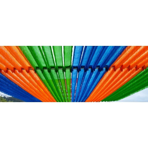 TM Hanging Shading Net / 2