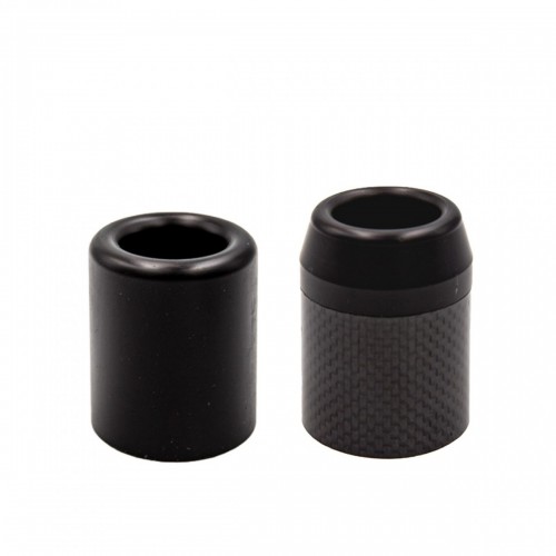 MOTORCYCLE FRAME SLIDER PUCK