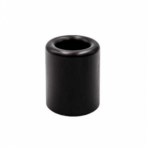 MOTORCYCLE FRAME SLIDER PUCK / 3