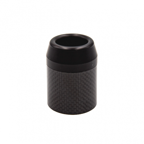 MOTORCYCLE FRAME SLIDER PUCK / 2