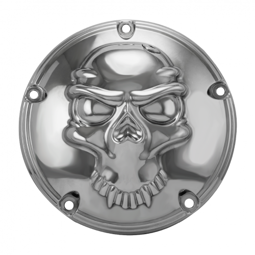 HARLEY ACCESSORIES / 2