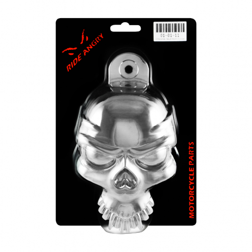 HARLEY ACCESSORIES / 5