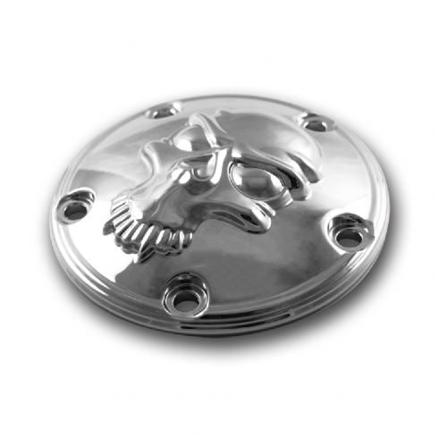 HARLEY ACCESSORIES / 7