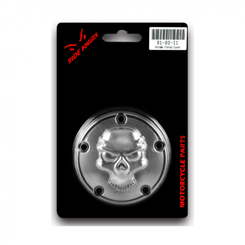 HARLEY ACCESSORIES / 8